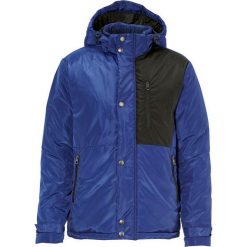 Cellbes Kurtka niebieski male niebieski S. Niebieskie kurtki męskie Cellbes, m, bez wzorów, bez kaptura. W wyprzedaży za 219.00 zł.