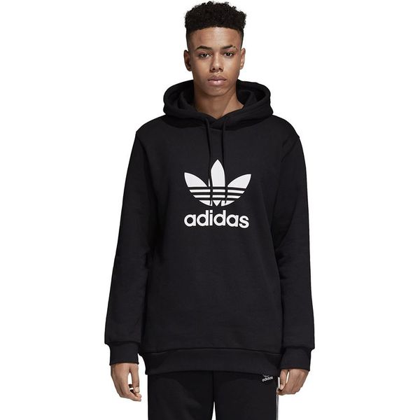 adidas original bluza meska adidas original bluza meska