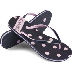 Japonki Pepe Jeans. Klapki damskie Pepe Jeans. Za 59.00 zł.