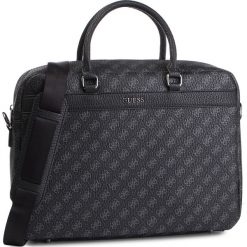 Torba na laptopa GUESS - HM6659 POL92 BLA. Torby na laptopa damskie marki Guess. Za 699.00 zł.