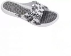 Fashy FASHY Klapki damskie "Samela". Klapki damskie Fashy, bez wzorów, sportowe, bez obcasa. Za 73.69 zł.