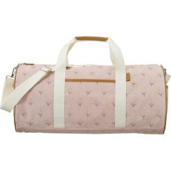 Fresk Fresk Torba Weekender bag Dmuchawiec. Torby i plecaki dziecięce Fresk. Za 279.00 zł.