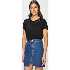 Jacqueline de Yong - Top. Topy damskie marki Jacqueline de Yong. Za 59.90 zł.