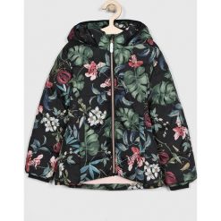 Name it - Kurtka dziecięca. Kurtki i płaszcze dla dziewczynek marki Name it. W wyprzedaży za 129.90 zł.