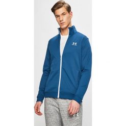 Under Armour - Bluza. Bluzy męskie Under Armour. Za 229.90 zł.