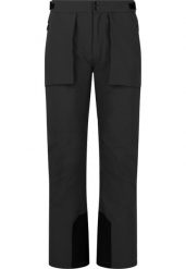 Spodnie narciarskie Slope Killy W-PRO 15000. Czarne spodnie snowboardowe męskie SLOPE, l, bez wzorów, z materiału, narciarskie. Za 387.00 zł.