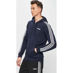 Adidas Performance - Bluza. Bluzy męskie marki adidas Performance. Za 249.90 zł.
