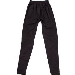 GATTA Legginsy Leggins Unisex Thermo Flipe 4S Grafit 2 r. S (0044614S37087). Bielizna termoaktywna damska marki Gatta. Za 52.00 zł.