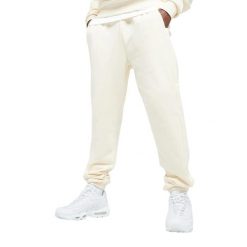 Spodnie do biegania Urban Classics Ultra Heavy GT. Białe krótkie spodenki sportowe męskie Urban Classics, m, bez wzorów, do biegania. Za 295.00 zł.