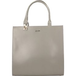 Shopper Bag HAMBURG. Torebki shopper damskie marki bonprix. W wyprzedaży za 299.90 zł.