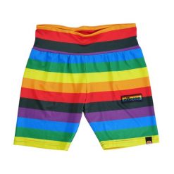 Second life - Męskie szorty LGBT Pride - Stan bardzo dobry. Krótkie spodenki sportowe męskie Ellesse, m, bez wzorów. Za 123.50 zł.