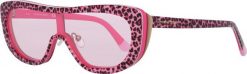 Victorias Secret Okulary przeciwsłoneczne VICTORIA'S SECRET damski VS0011-12877T (Szkło/Zausznik/Mostek) 55-17-140 mm) NoSize. Okulary przeciwsłoneczne damskie Victorias Secret. Za 105.31 zł.