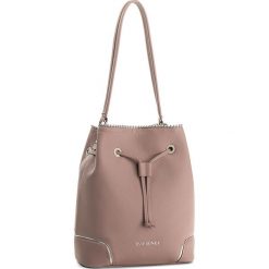 Torebka EVA MINGE - Conchita 3H 18NN1372467ES 121. Torebki do ręki damskie marki Eva Minge. W wyprzedaży za 289.00 zł.