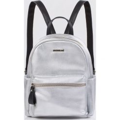 Monnari - Plecak. Plecaki damskie marki Monnari. Za 259.90 zł.