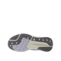 Buty do biegania Nike ACG Pegasus Trail. Obuwie sportowe damskie Nike, bez wzorów, z gumy, do biegania. Za 665.75 zł.