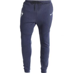 Nike Performance FFF FRANKREICH Koszulka reprezentacji obsidian heather/white. Spodnie sportowe męskie marki Nike Performance. Za 379.00 zł.