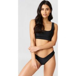 Hot Anatomy Dół bikini - Black. Czarne bikini damskie Hot Anatomy. Za 80.95 zł.