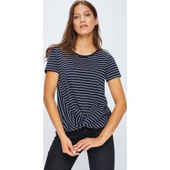 Only - Top. Topy damskie marki Only. W wyprzedaży za 34.90 zł.