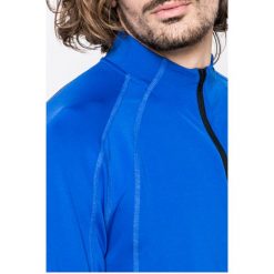 Under Armour - Longsleeve Reactor Run Half Zip. Bluzki z długim rękawem męskie marki Under Armour. W wyprzedaży za 139.90 zł.