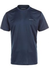 Koszulka Endurance Vernon V2 Performance. Zielone koszulki sportowe męskie Endurance, uniwersalny, bez wzorów, z poliesteru, bez kołnierzyka, bez ramiączek, na fitness i siłownię. Za 110.00 zł.