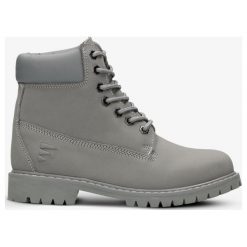 Feewear Classic buty damskie, szary, rozmiar 8,5. Szare obuwie sportowe damskie Feewear, outdoorowe, climacool (adidas). W wyprzedaży za 110.49 zł.