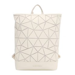 SURI FREY Plecak SFY SURI Sports Jessy-Lu Plecaki 1 ct Nude. Plecaki damskie Suri Frey, z aplikacjami, z poliesteru. Za 275.99 zł.