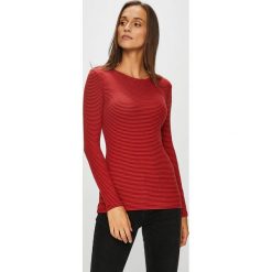 Tally Weijl - Bluzka. Bluzki damskie marki TALLY WEIJL. W wyprzedaży za 49.90 zł.
