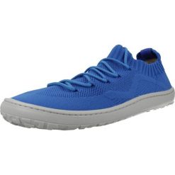 Buty FRODDO G3130262 1 Niebieski. Niebieskie trekkingi męskie Froddo, trekkingowe. Za 264.99 zł.