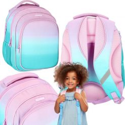 Starpak Torba na ramie Balerina. Torby i plecaki dziecięce Starpak. Za 162.19 zł.