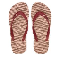 Japonki Armani Exchange. Klapki męskie Armani Exchange. Za 209.99 zł.