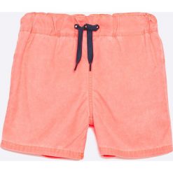 Name it - Kąpielówki dziecięce 110-158 cm. Kąpielówki dla chłopców marki Name it. W wyprzedaży za 39.90 zł.