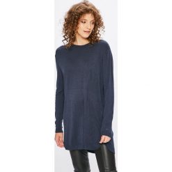Tommy Jeans - Sweter. Swetry damskie marki Tommy Jeans. W wyprzedaży za 319.90 zł.
