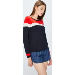 Only - Sweter. Swetry damskie marki Only. W wyprzedaży za 59.90 zł.