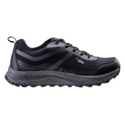Buty trekkingowe męskie Hi-Tec Celany WP, Rozmiar buta 42. Trekkingi męskie Hi-tec, na zimę. Za 199.99 zł.