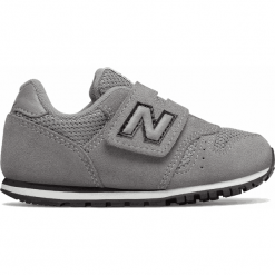 New Balance KV373UUY. Buty sportowe dziewczęce marki New Balance. W wyprzedaży za 129.99 zł.