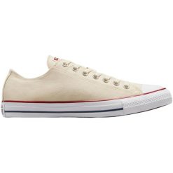 Adidasy Converse Obuwie, Dla obu płci. Brązowe buty sportowe męskie Converse, bez zapięcia. Za 390.00 zł.