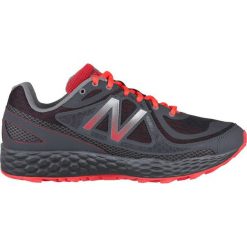 New Balance New Balance MTHIERS 42,5. Buty sportowe męskie marki New Balance. Za 247.99 zł.