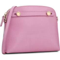 Torebka FURLA - Piper 922779 E EK07 ARE Orchidea d. Listonoszki damskie marki Furla. W wyprzedaży za 449.00 zł.