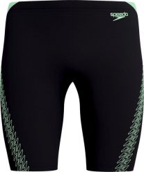 Męskie Bokserki Kąpielowe Hyperboom Spl Jam rozmiar 34. Kąpielówki męskie Speedo, m, bez wzorów. Za 288.25 zł.