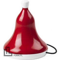 Czapka świąteczna dla małpy Kay Bojesen M. Czapki i kapelusze męskie Kay Bojesen, bez wzorów, wizytowe. Za 126.00 zł.