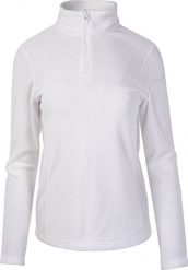 Damski Polar Lady Elisa rozmiar XS. Kurtki sportowe damskie HITEC, xs, bez wzorów, z polaru, bez kaptura. Za 59.32 zł.