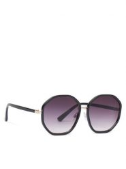 Aldo Okulary przeciwsłoneczne Ulayhar 13994774 Czarny. Czarne okulary przeciwsłoneczne damskie Aldo. Za 59.99 zł.
