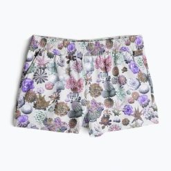 Spodenki damskie KAVU Kick Out. Szorty damskie KAVU, bez wzorów. Za 219.99 zł.