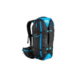 Plecak na rakiety śnieżne TSL Dragonfly 15/30 l. Plecaki damskie marki QUECHUA. Za 319.99 zł.