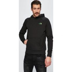 The North Face - Bluza. Bluzy męskie marki The North Face. Za 299.90 zł.