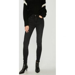 Jacqueline de Yong - Jeansy. Jeansy damskie marki Jacqueline de Yong. W wyprzedaży za 119.90 zł.
