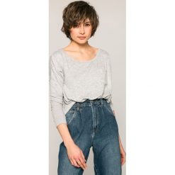 Roxy - Bluzka. Koszule damskie Roxy. W wyprzedaży za 99.90 zł.
