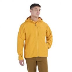 Kurtka uniwersalna męska Marmot Waypoint Gore-tex. Szare kurtki męskie Marmot, m, bez wzorów, z gore-texu, wspinaczkowe, gore-tex. Za 1,422.35 zł.