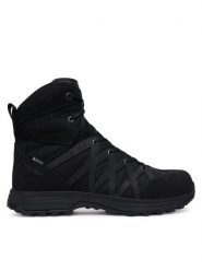 Crispi Trekkingi ARES 6 GTX BM20029900 Czarny. Czarne trekkingi męskie Crispi, trekkingowe. Za 1,159.99 zł.