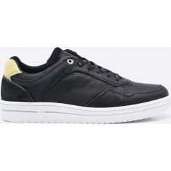 Bullboxer - Buty. Szare buty sportowe męskie Bullboxer. W wyprzedaży za 206.91 zł.